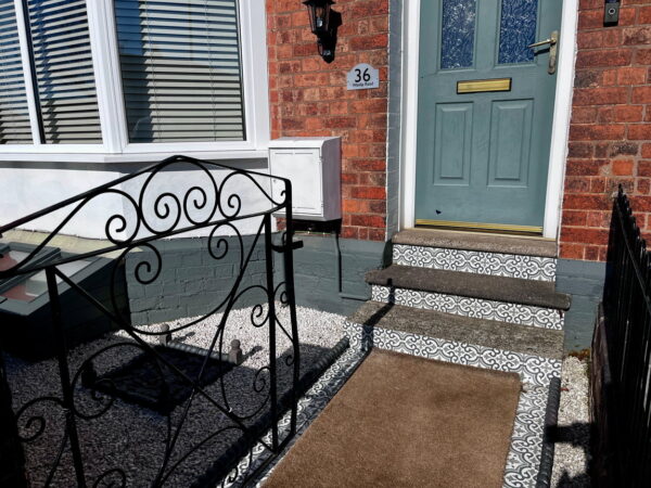 Wanlip Road, Syston, Leicester, LE7 1PA