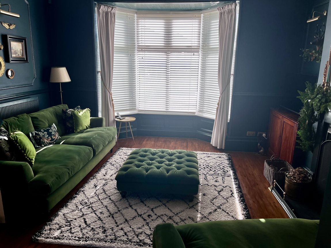 Wanlip Road, Syston, Leicester, LE7 1PA