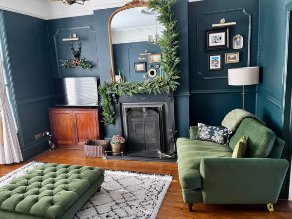 Wanlip Road, Syston, Leicester, LE7 1PA