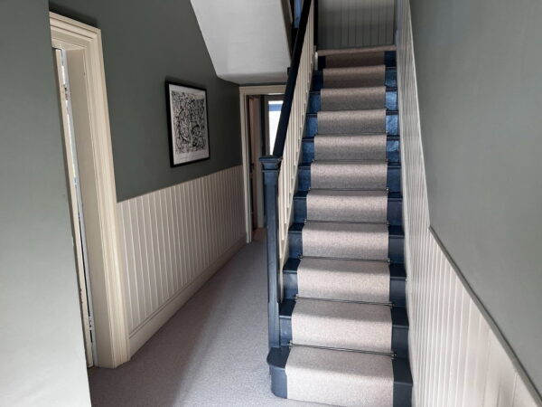 Wanlip Road, Syston, Leicester, LE7 1PA