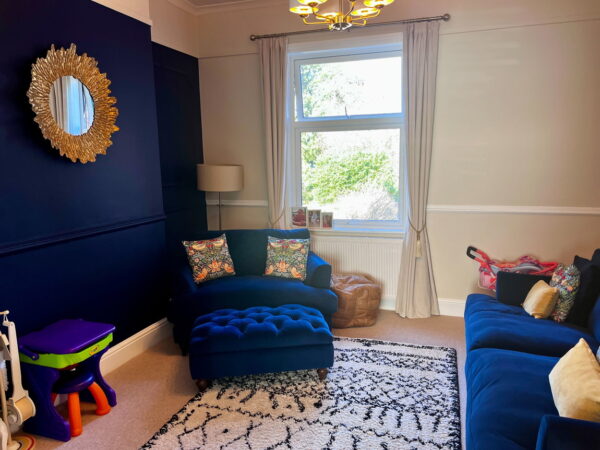 Wanlip Road, Syston, Leicester, LE7 1PA