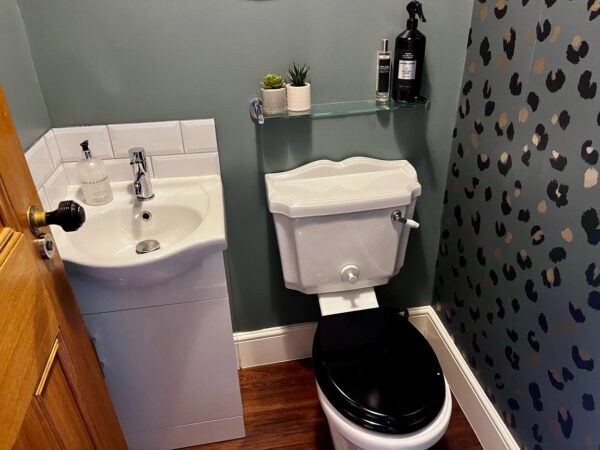 Wanlip Road, Syston, Leicester, LE7 1PA