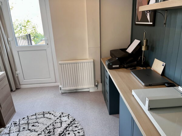 Wanlip Road, Syston, Leicester, LE7 1PA