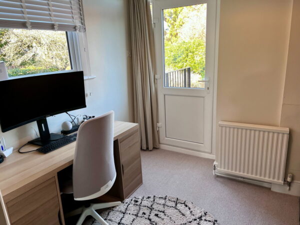 Wanlip Road, Syston, Leicester, LE7 1PA