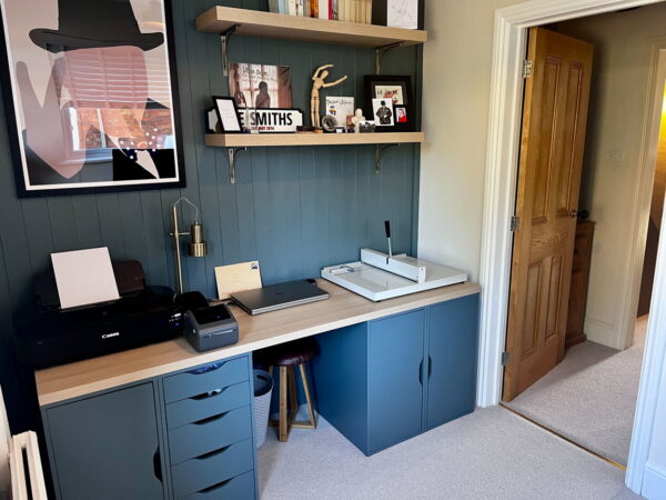 Wanlip Road, Syston, Leicester, LE7 1PA