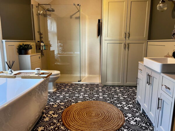 Wanlip Road, Syston, Leicester, LE7 1PA