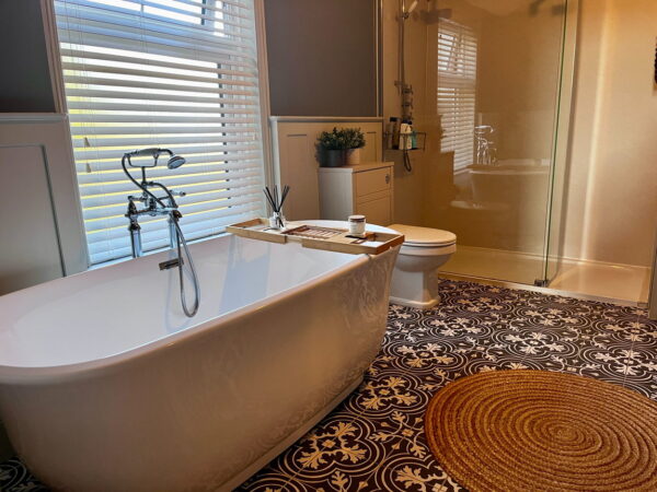 Wanlip Road, Syston, Leicester, LE7 1PA