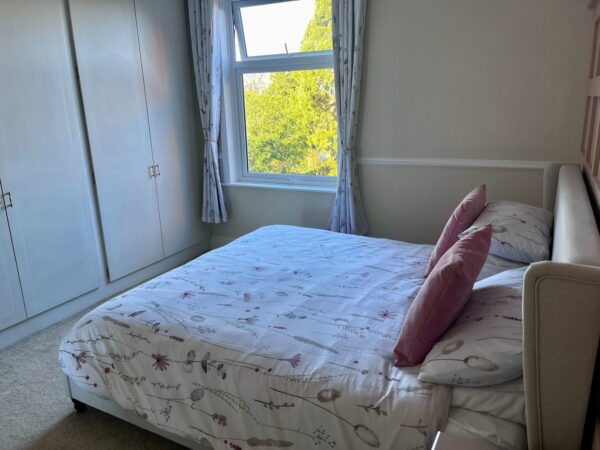 Wanlip Road, Syston, Leicester, LE7 1PA