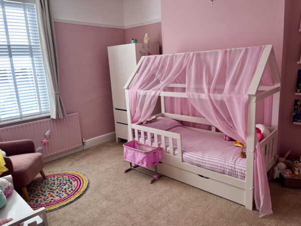 Wanlip Road, Syston, Leicester, LE7 1PA