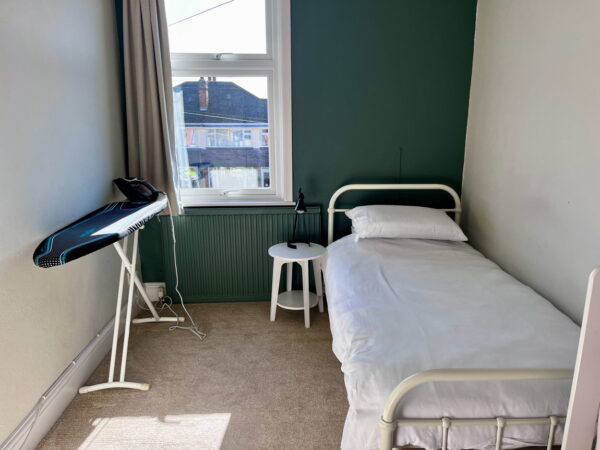 Wanlip Road, Syston, Leicester, LE7 1PA