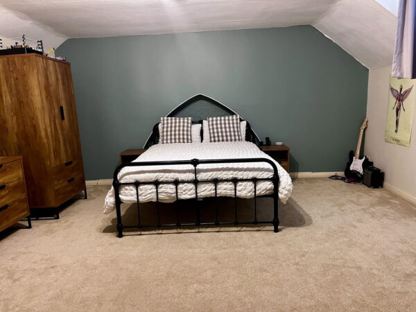 Wanlip Road, Syston, Leicester, LE7 1PA