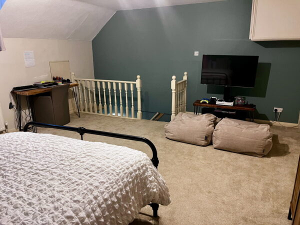 Wanlip Road, Syston, Leicester, LE7 1PA