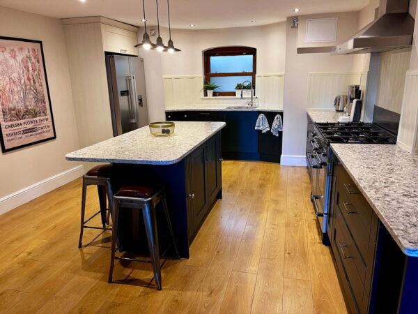 Wanlip Road, Syston, Leicester, LE7 1PA