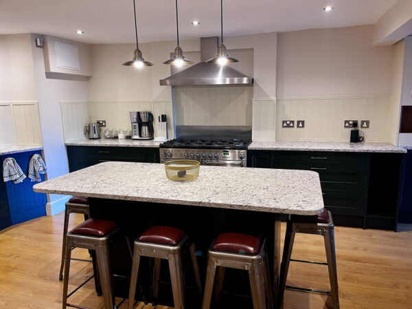 Wanlip Road, Syston, Leicester, LE7 1PA