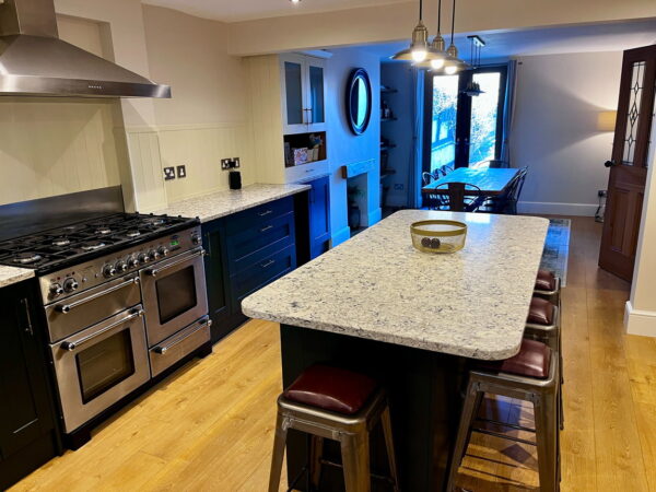 Wanlip Road, Syston, Leicester, LE7 1PA