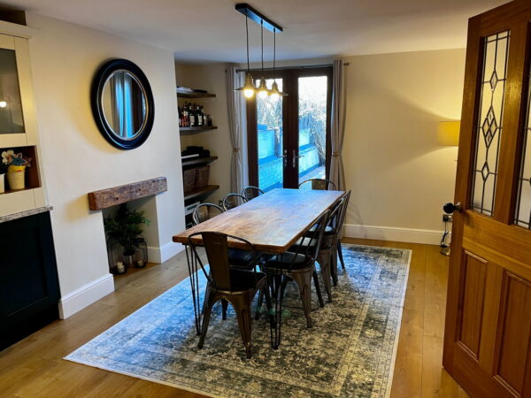Wanlip Road, Syston, Leicester, LE7 1PA