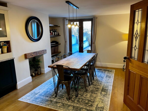 Wanlip Road, Syston, Leicester, LE7 1PA