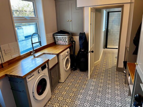 Wanlip Road, Syston, Leicester, LE7 1PA