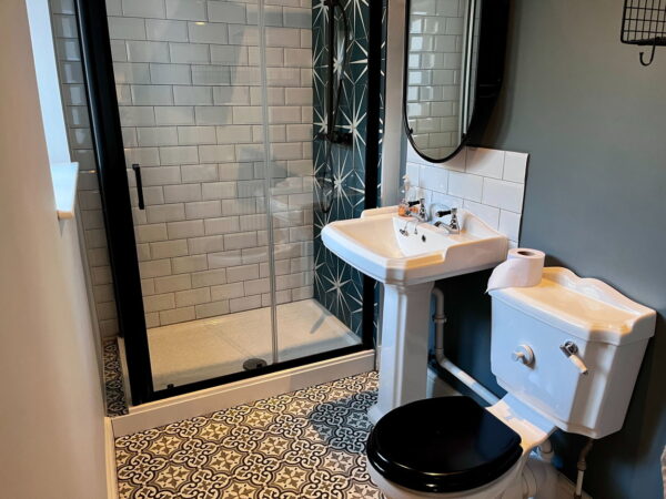 Wanlip Road, Syston, Leicester, LE7 1PA