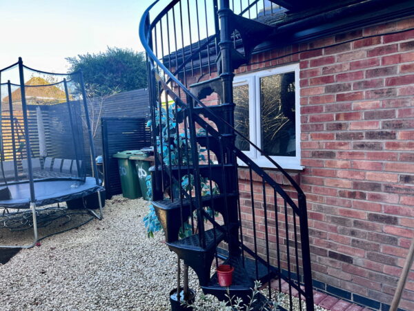 Wanlip Road, Syston, Leicester, LE7 1PA