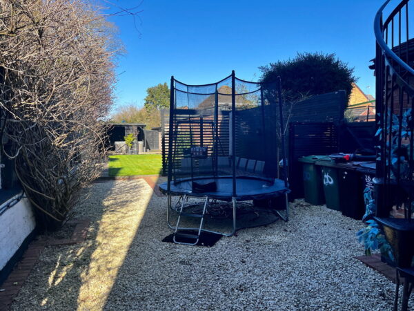 Wanlip Road, Syston, Leicester, LE7 1PA