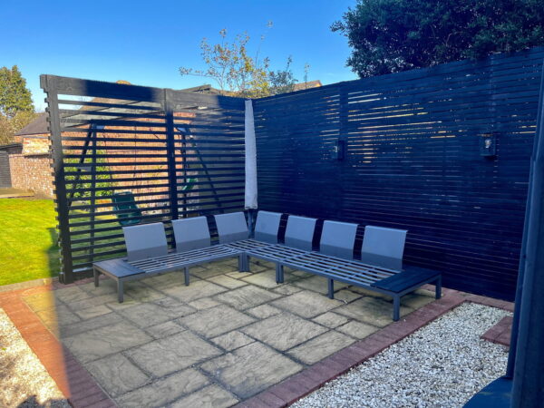 Wanlip Road, Syston, Leicester, LE7 1PA