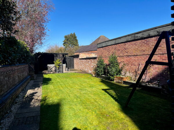 Wanlip Road, Syston, Leicester, LE7 1PA