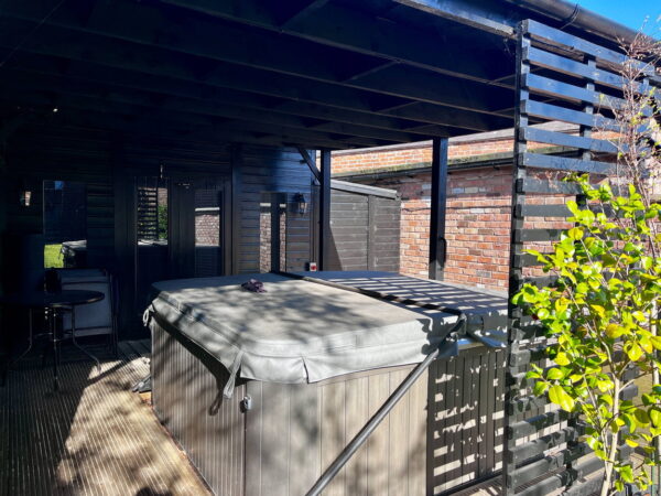 Wanlip Road, Syston, Leicester, LE7 1PA