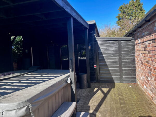 Wanlip Road, Syston, Leicester, LE7 1PA