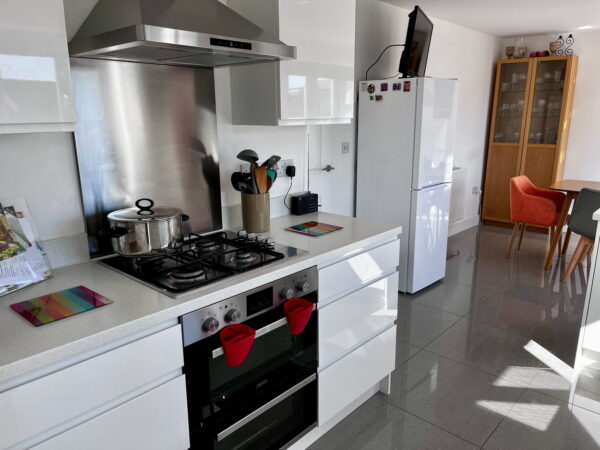 Bray Close, Sileby, Loughborough, Leicestershire, LE12 7DF