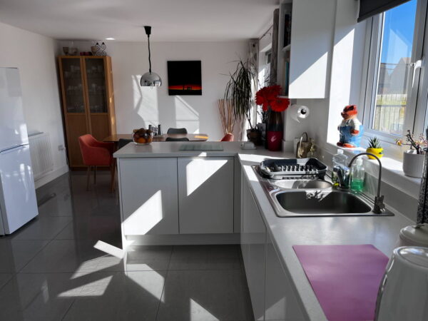 Bray Close, Sileby, Loughborough, Leicestershire, LE12 7DF