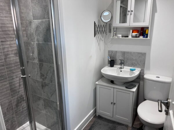 Bray Close, Sileby, Loughborough, Leicestershire, LE12 7DF