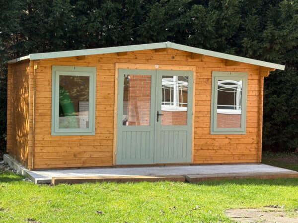 Everingtons Lane, Skegness, PE25 1HN