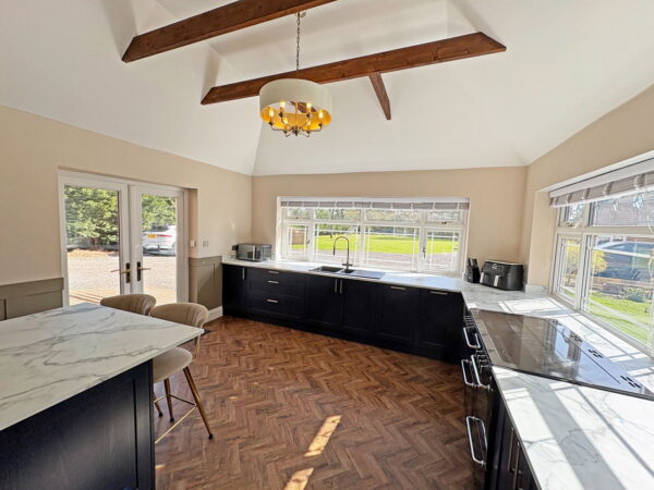 Everingtons Lane, Skegness, PE25 1HN