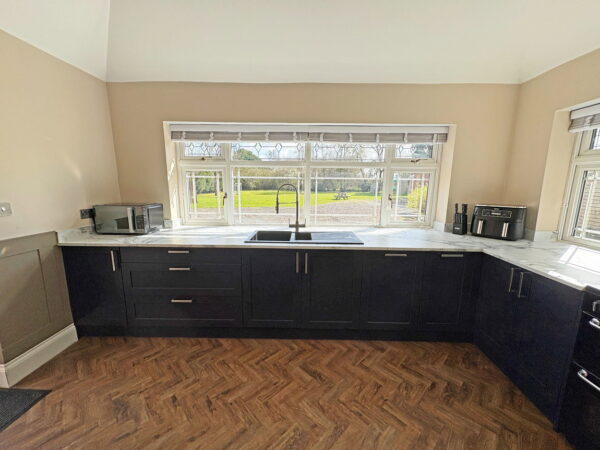 Everingtons Lane, Skegness, PE25 1HN