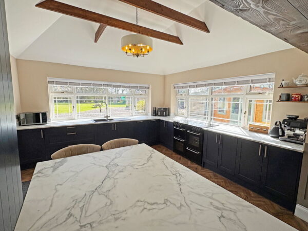 Everingtons Lane, Skegness, PE25 1HN