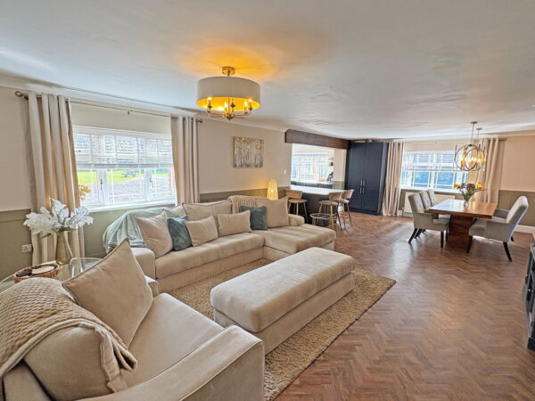 Everingtons Lane, Skegness, PE25 1HN