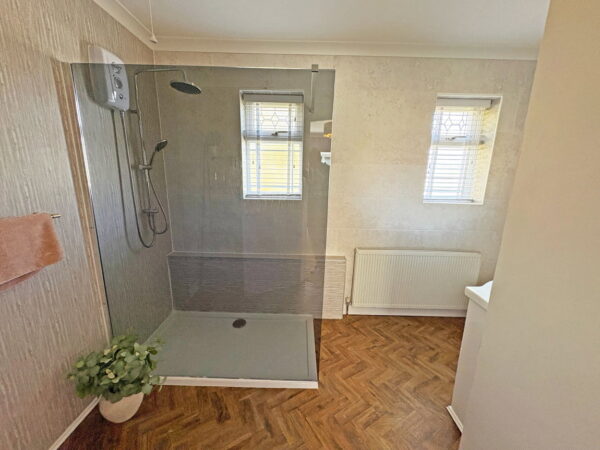 Everingtons Lane, Skegness, PE25 1HN