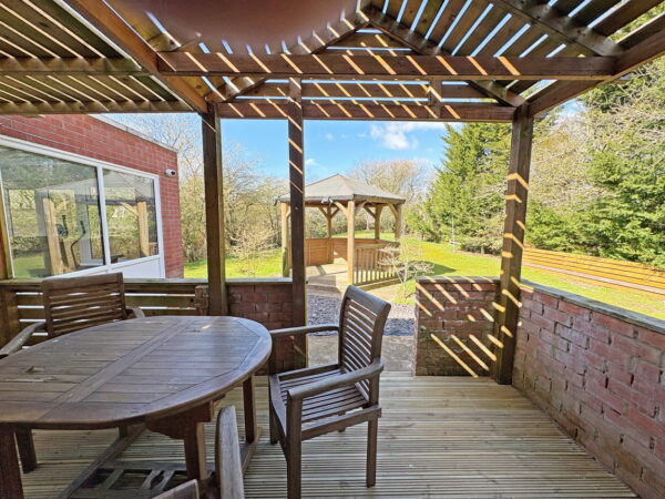 Everingtons Lane, Skegness, PE25 1HN