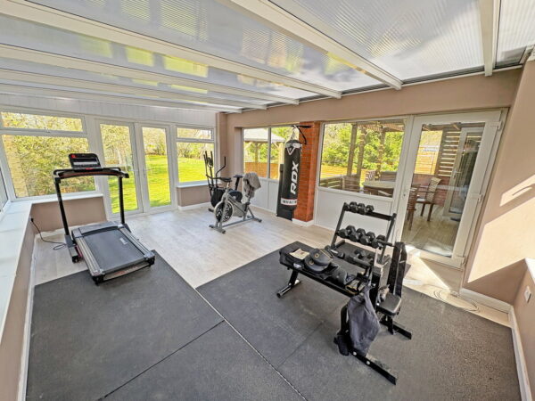 Everingtons Lane, Skegness, PE25 1HN