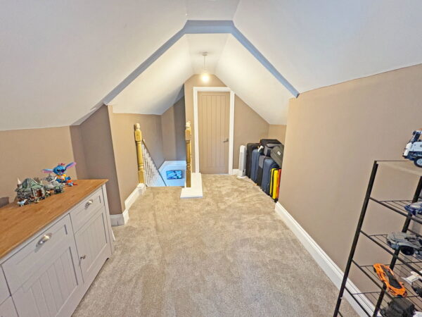 Everingtons Lane, Skegness, PE25 1HN