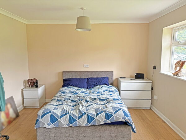 Everingtons Lane, Skegness, PE25 1HN