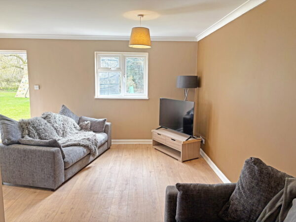 Everingtons Lane, Skegness, PE25 1HN