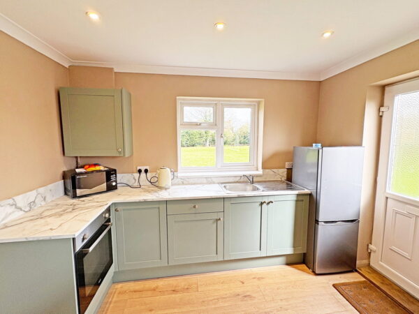 Everingtons Lane, Skegness, PE25 1HN