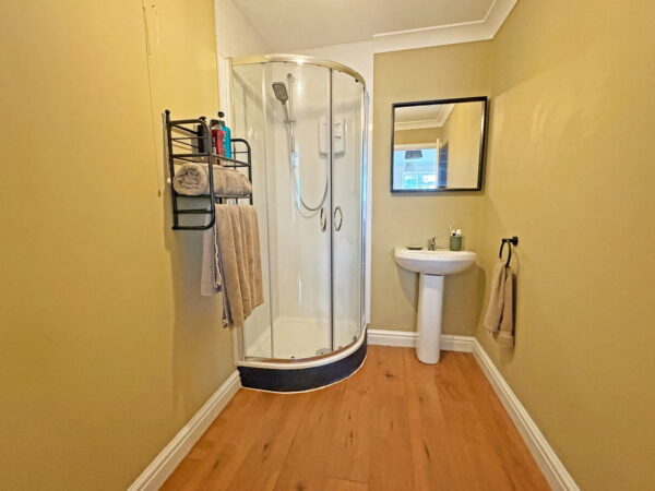 Everingtons Lane, Skegness, PE25 1HN