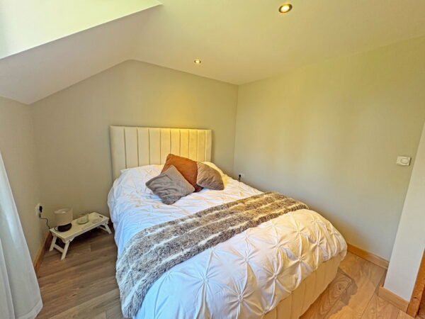 Derby Avenue, Skegness, Lincolnshire, PE25 3DH