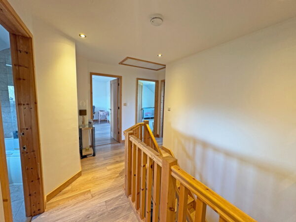 Derby Avenue, Skegness, Lincolnshire, PE25 3DH