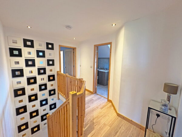 Derby Avenue, Skegness, Lincolnshire, PE25 3DH