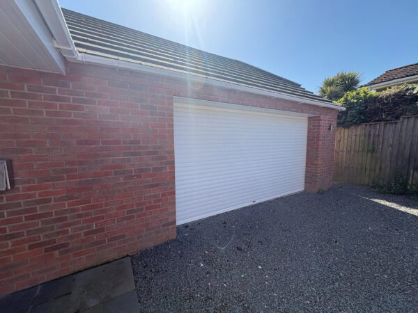 Derby Avenue, Skegness, Lincolnshire, PE25 3DH