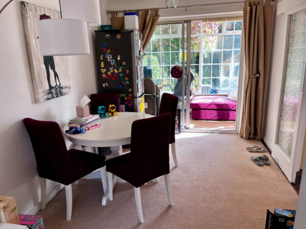 Highgate Avenue, Birstall, Leicester, LE4 3JJ
